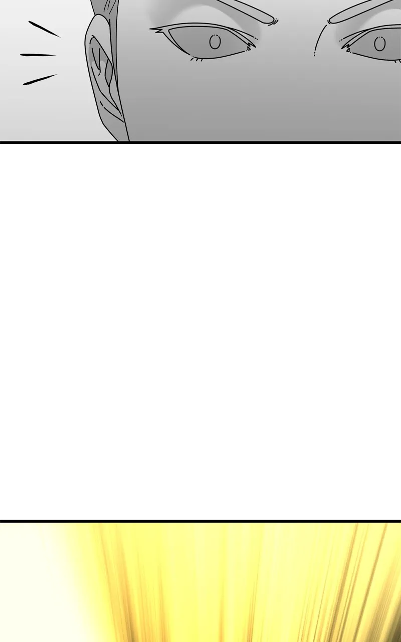 Read Eyes chapter 122 image 122 on Lezhin