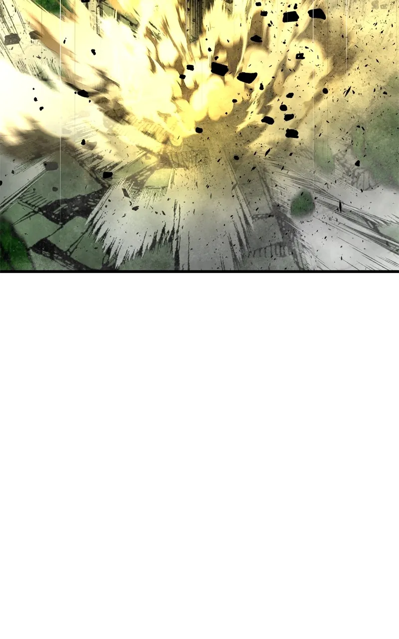 Read Eyes chapter 122 image 126 on Lezhin