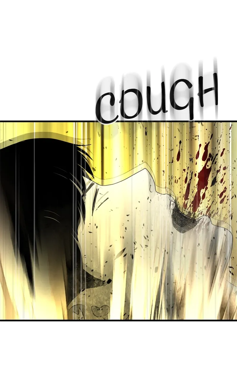 Read Eyes chapter 122 image 127 on Lezhin