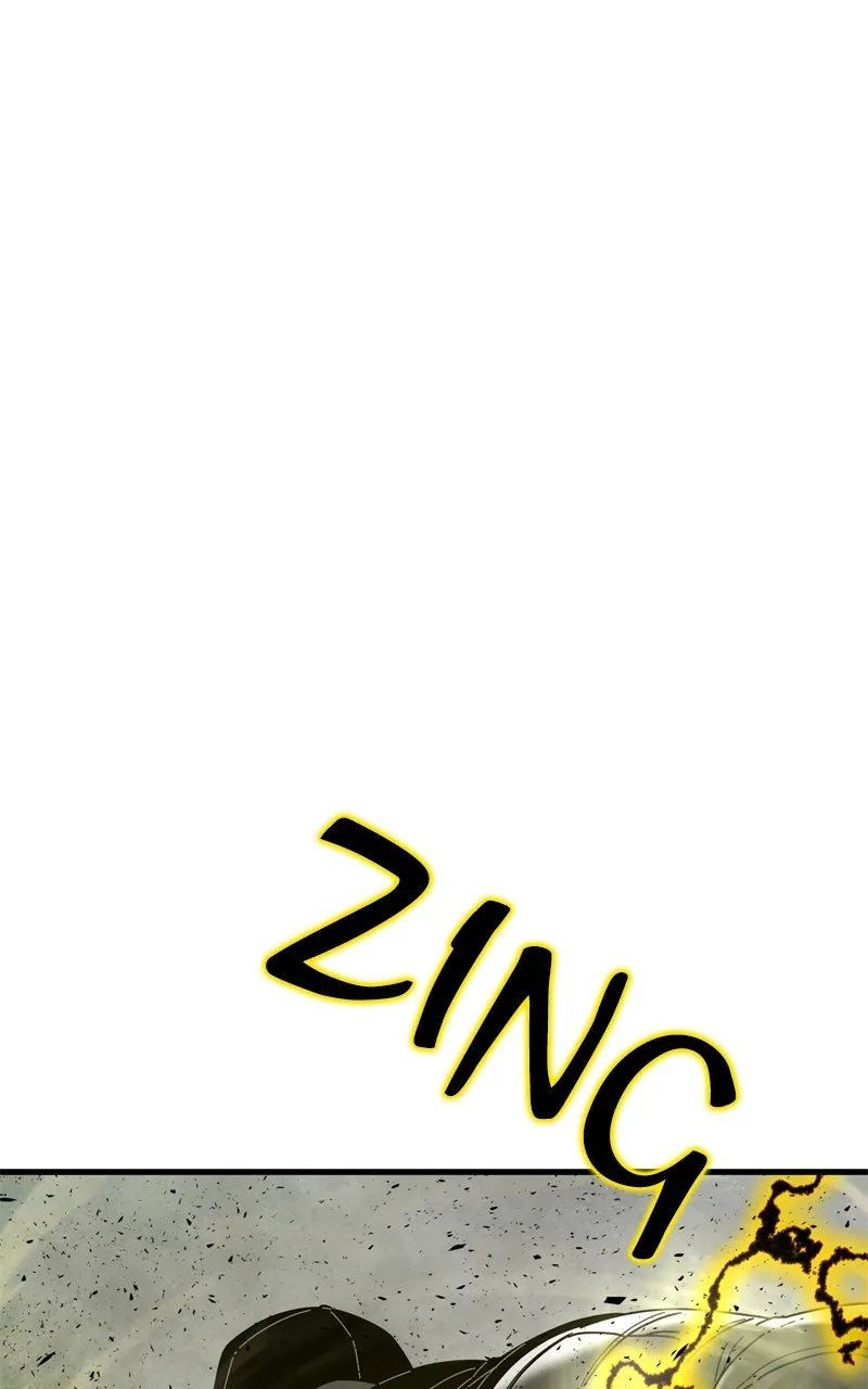 Read Eyes chapter 122 image 128 on Lezhin