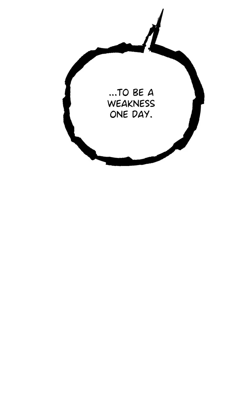 Read Eyes chapter 122 image 13 on Lezhin