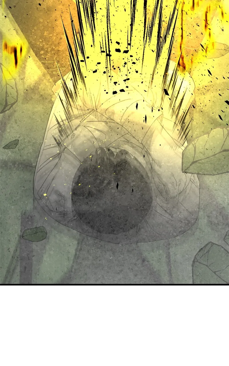 Read Eyes chapter 122 image 132 on Lezhin