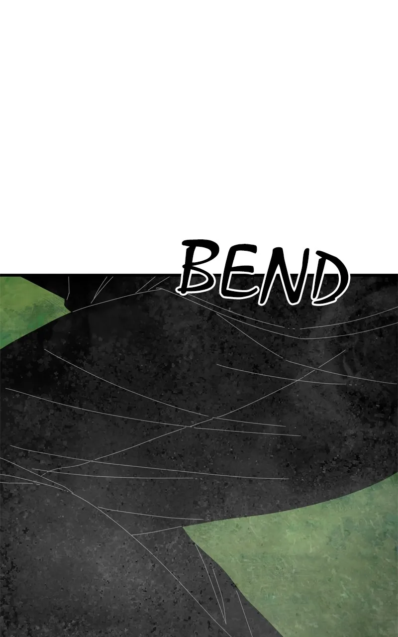 Read Eyes chapter 122 image 133 on Lezhin