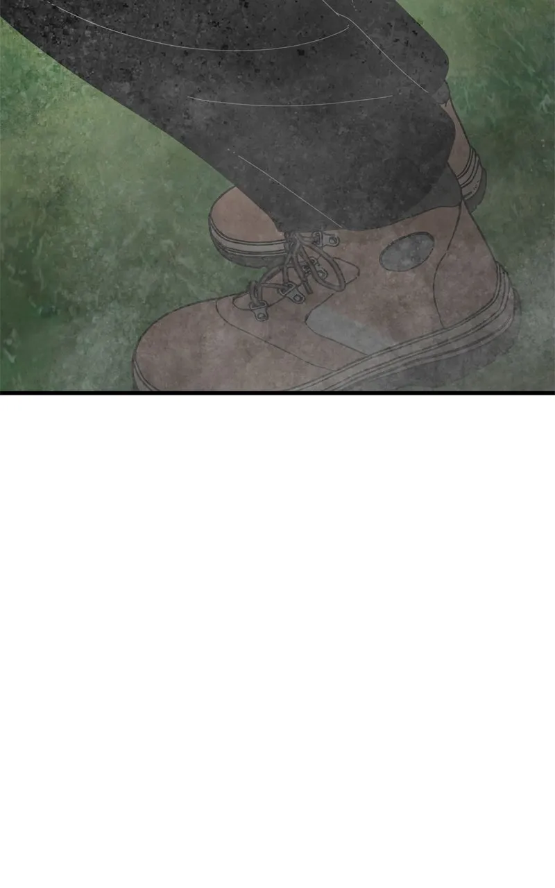 Read Eyes chapter 122 image 134 on Lezhin