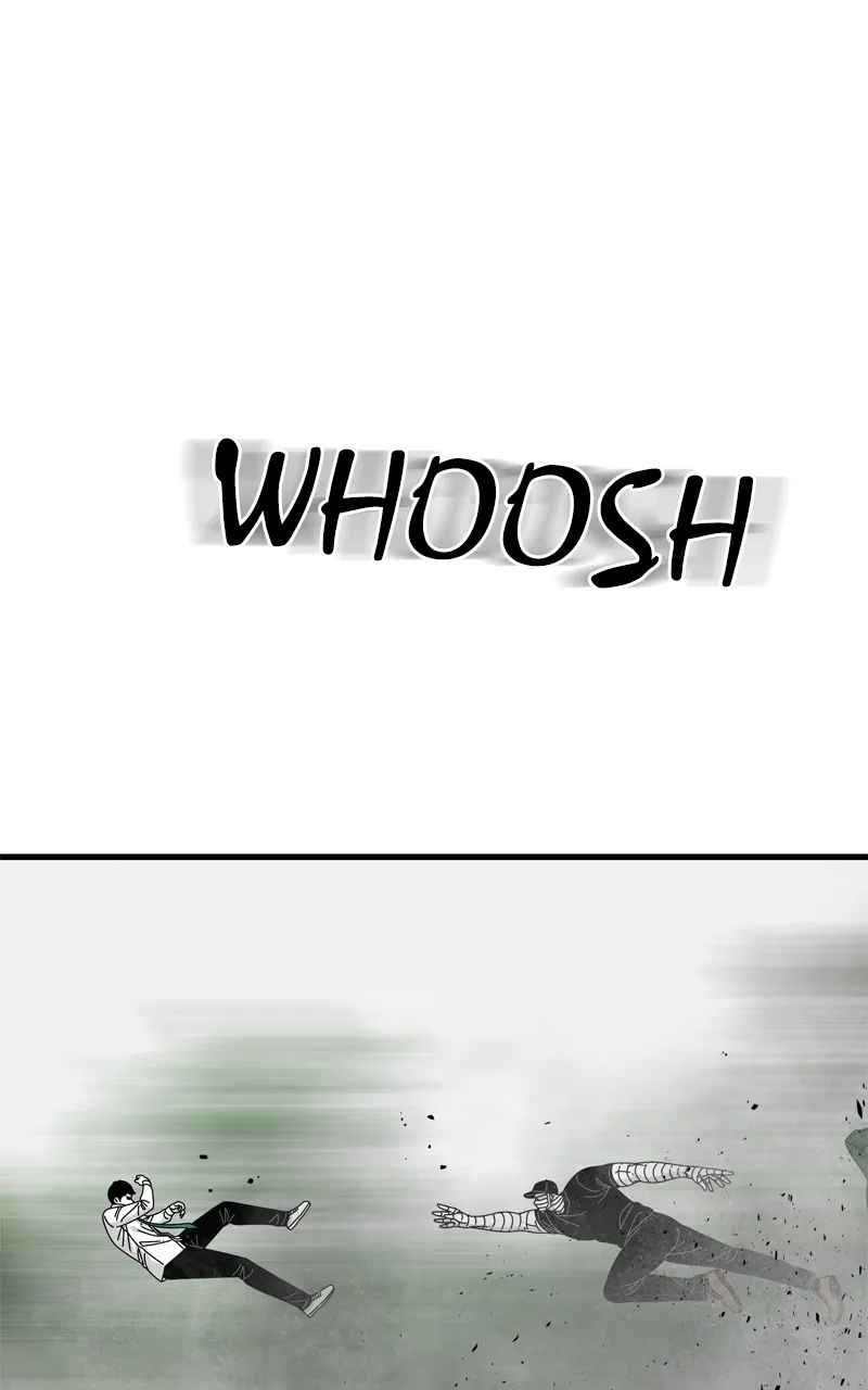 Read Eyes chapter 122 image 135 on Lezhin