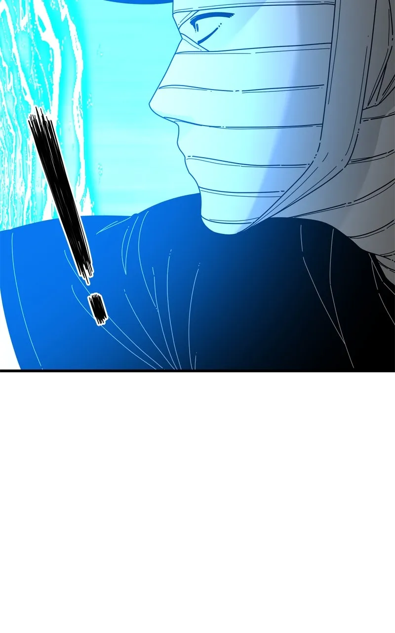 Read Eyes chapter 122 image 137 on Lezhin