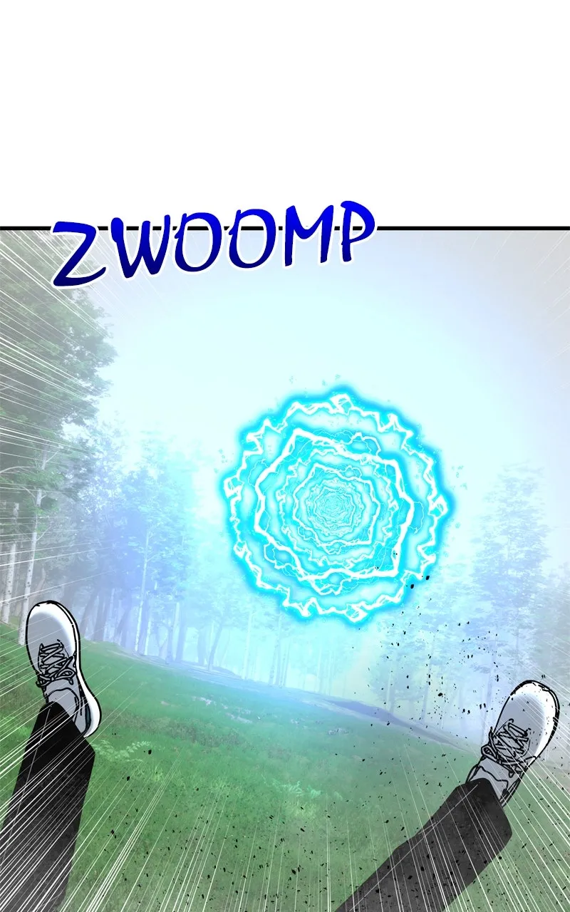 Read Eyes chapter 122 image 138 on Lezhin