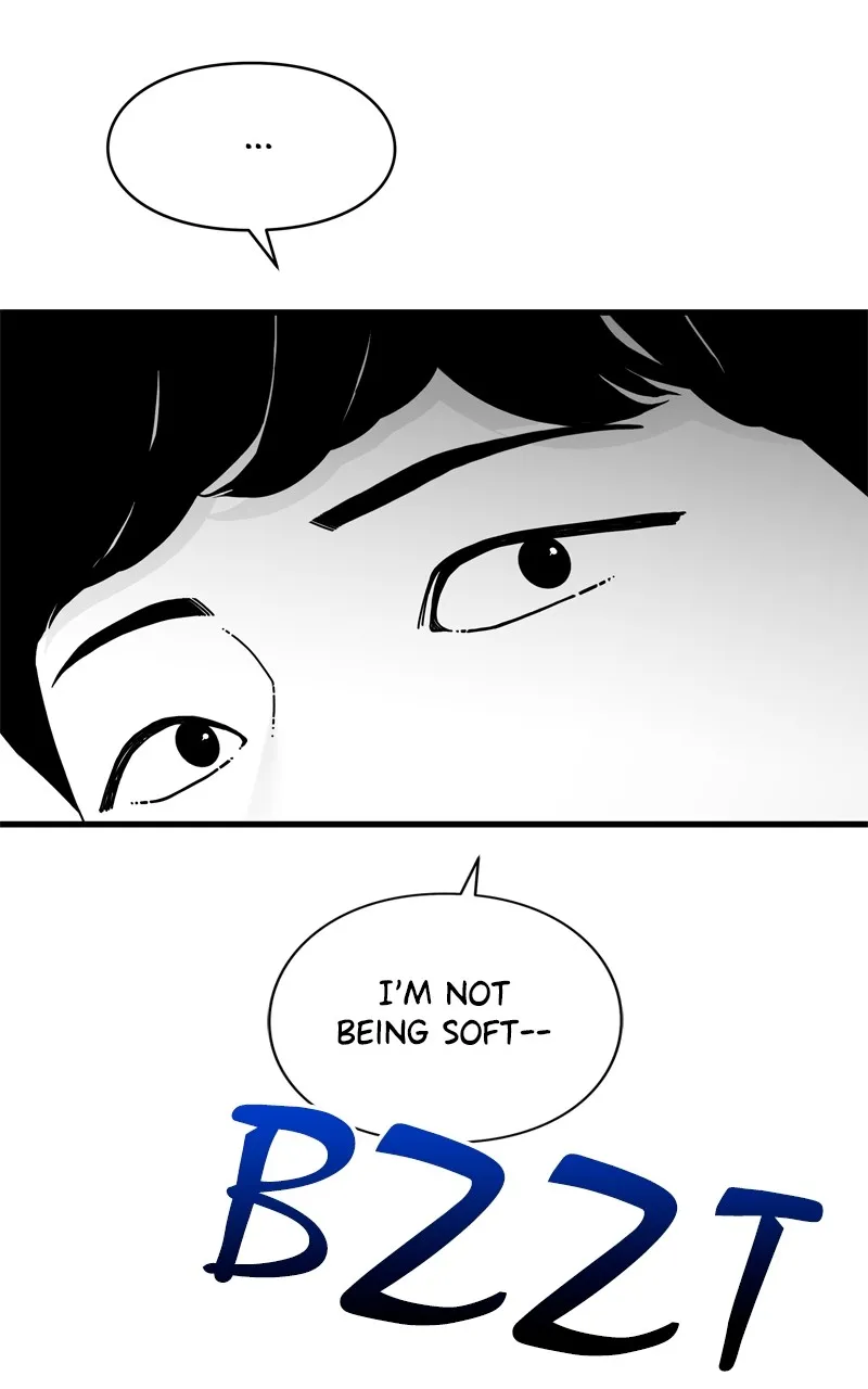 Read Eyes chapter 122 image 14 on Lezhin