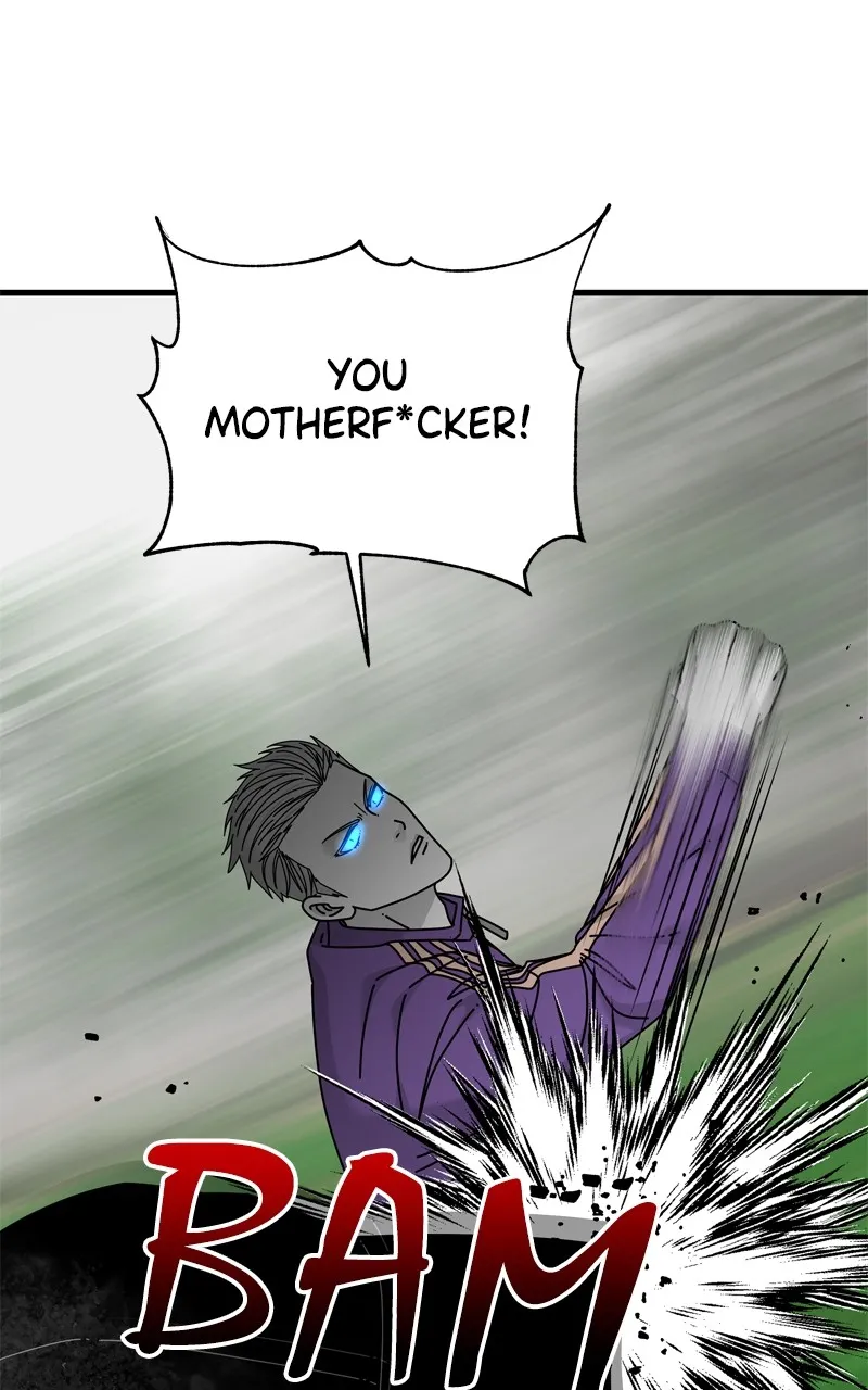 Read Eyes chapter 122 image 141 on Lezhin