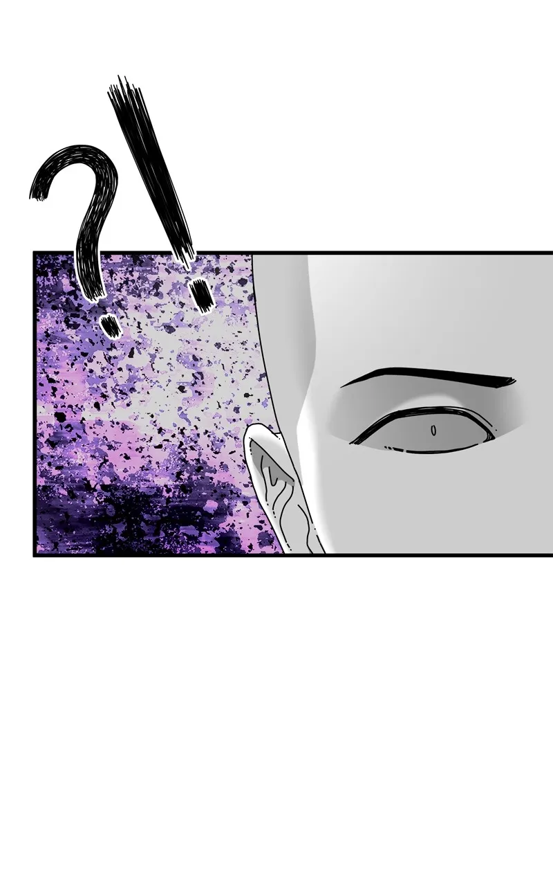 Read Eyes chapter 122 image 143 on Lezhin