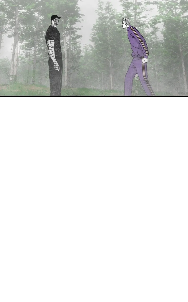 Read Eyes chapter 122 image 149 on Lezhin