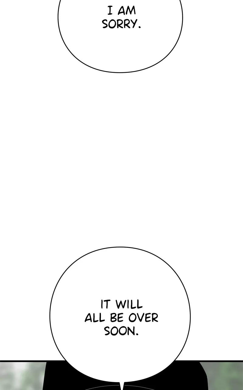 Read Eyes chapter 122 image 152 on Lezhin