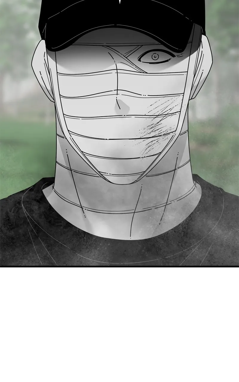 Read Eyes chapter 122 image 153 on Lezhin