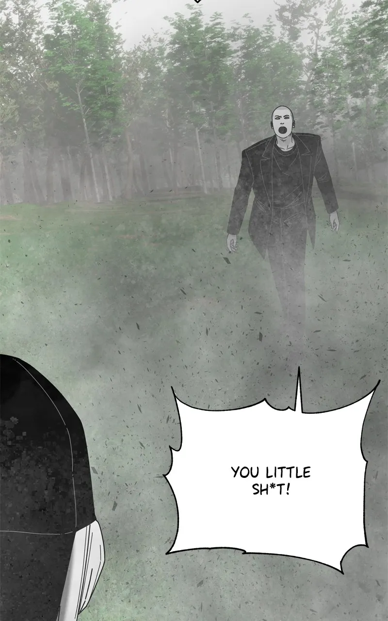 Read Eyes chapter 122 image 155 on Lezhin