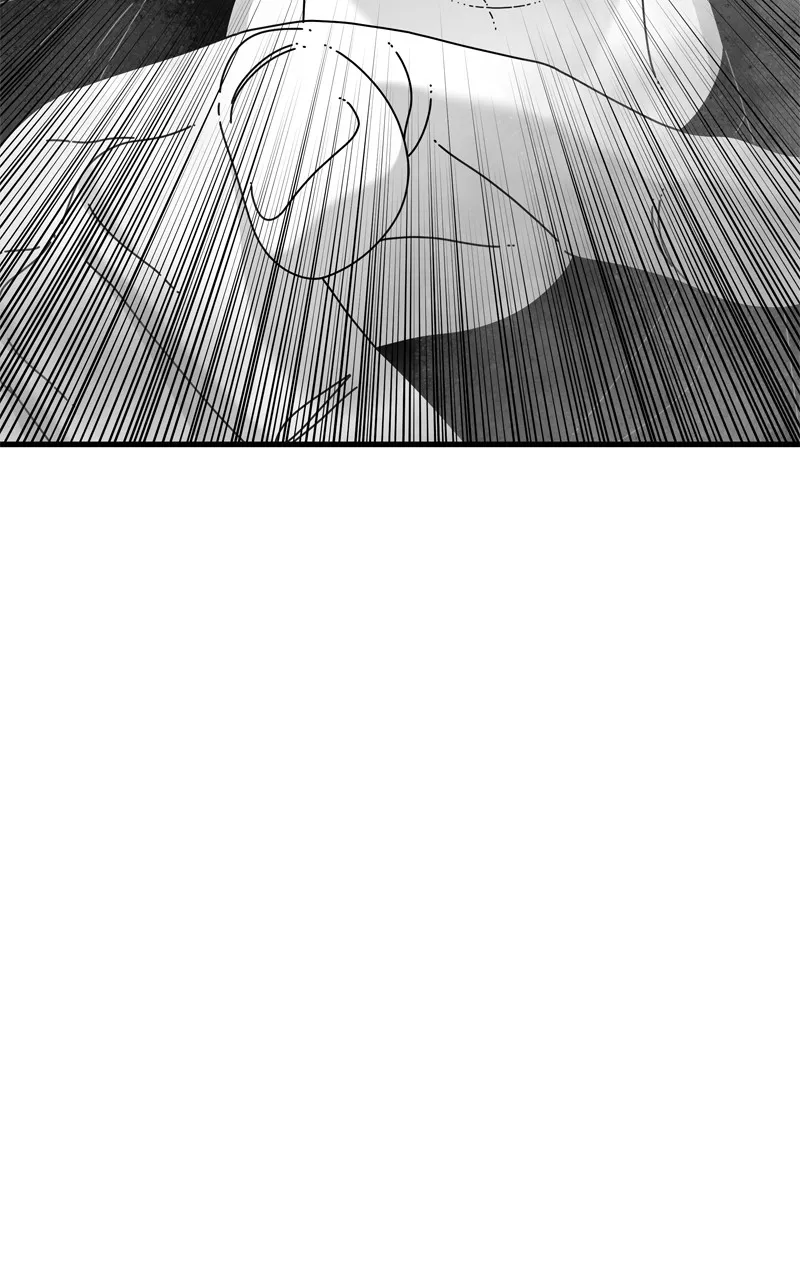 Read Eyes chapter 122 image 158 on Lezhin