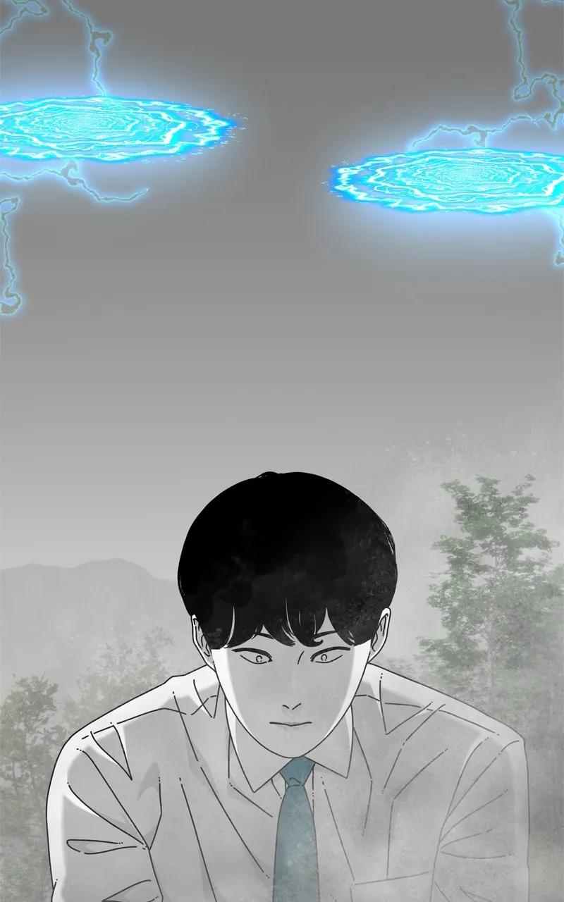 Read Eyes chapter 122 image 16 on Lezhin