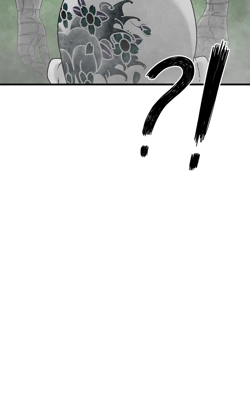 Read Eyes chapter 122 image 160 on Lezhin