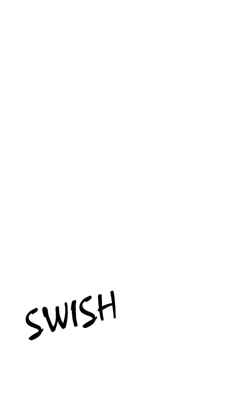 Read Eyes chapter 122 image 162 on Lezhin