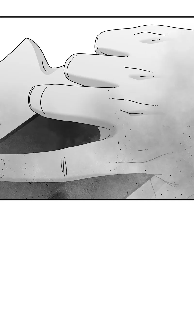 Read Eyes chapter 122 image 163 on Lezhin