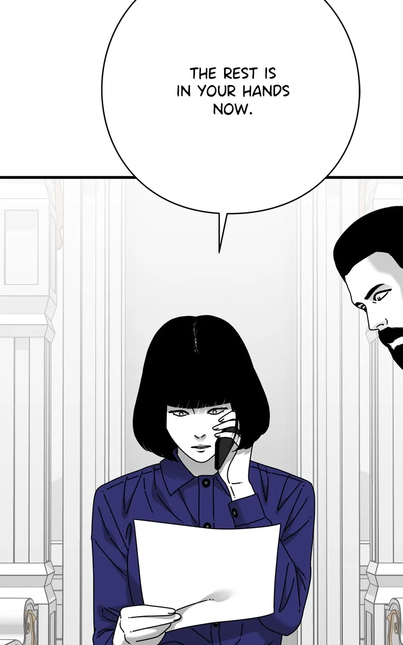 Read Eyes chapter 122 image 168 on Lezhin