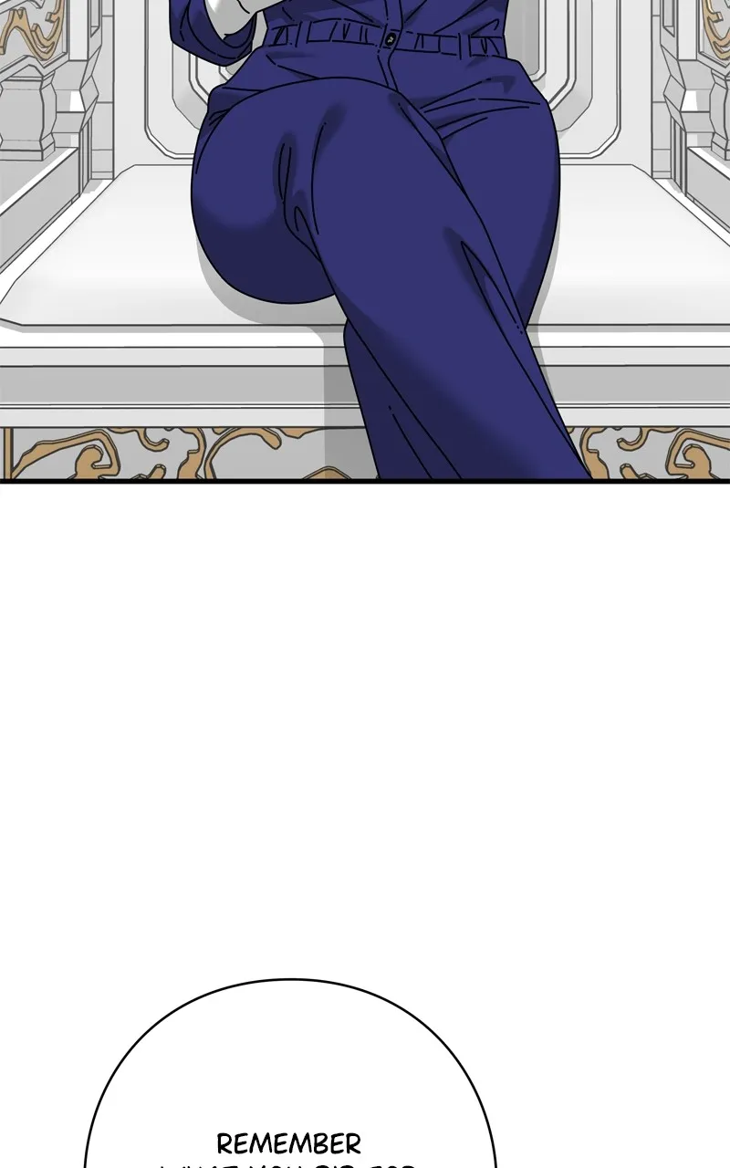 Read Eyes chapter 122 image 169 on Lezhin