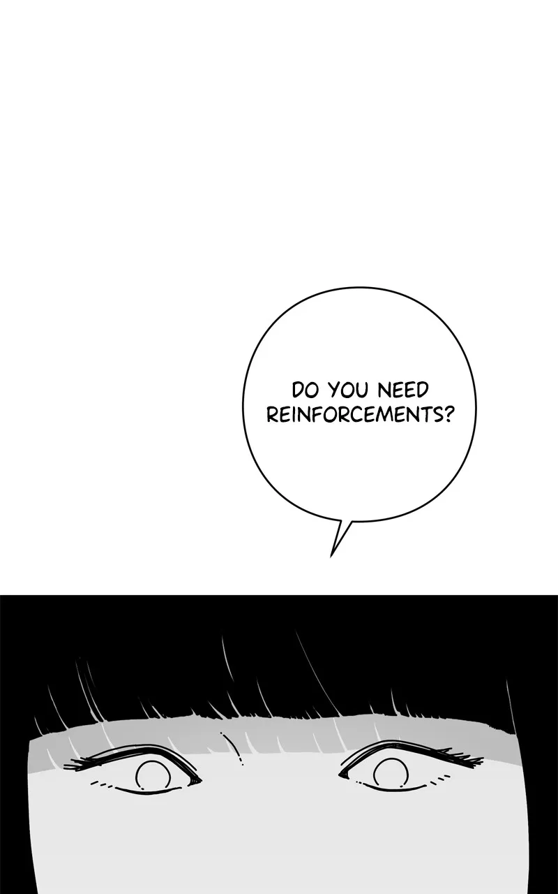 Read Eyes chapter 122 image 174 on Lezhin