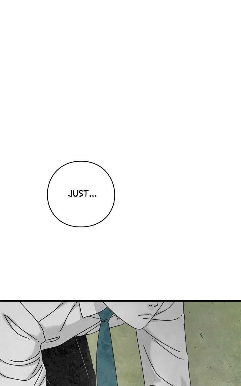 Read Eyes chapter 122 image 177 on Lezhin