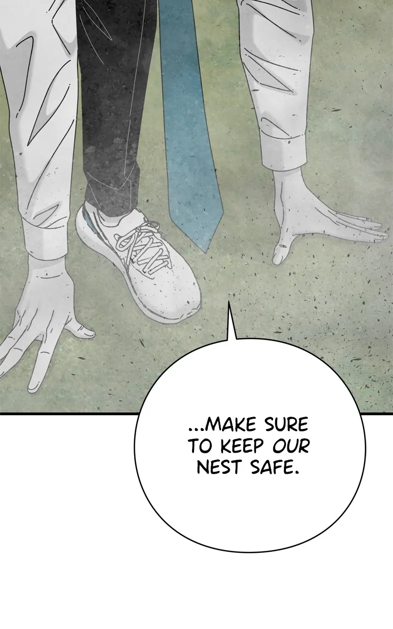 Read Eyes chapter 122 image 178 on Lezhin