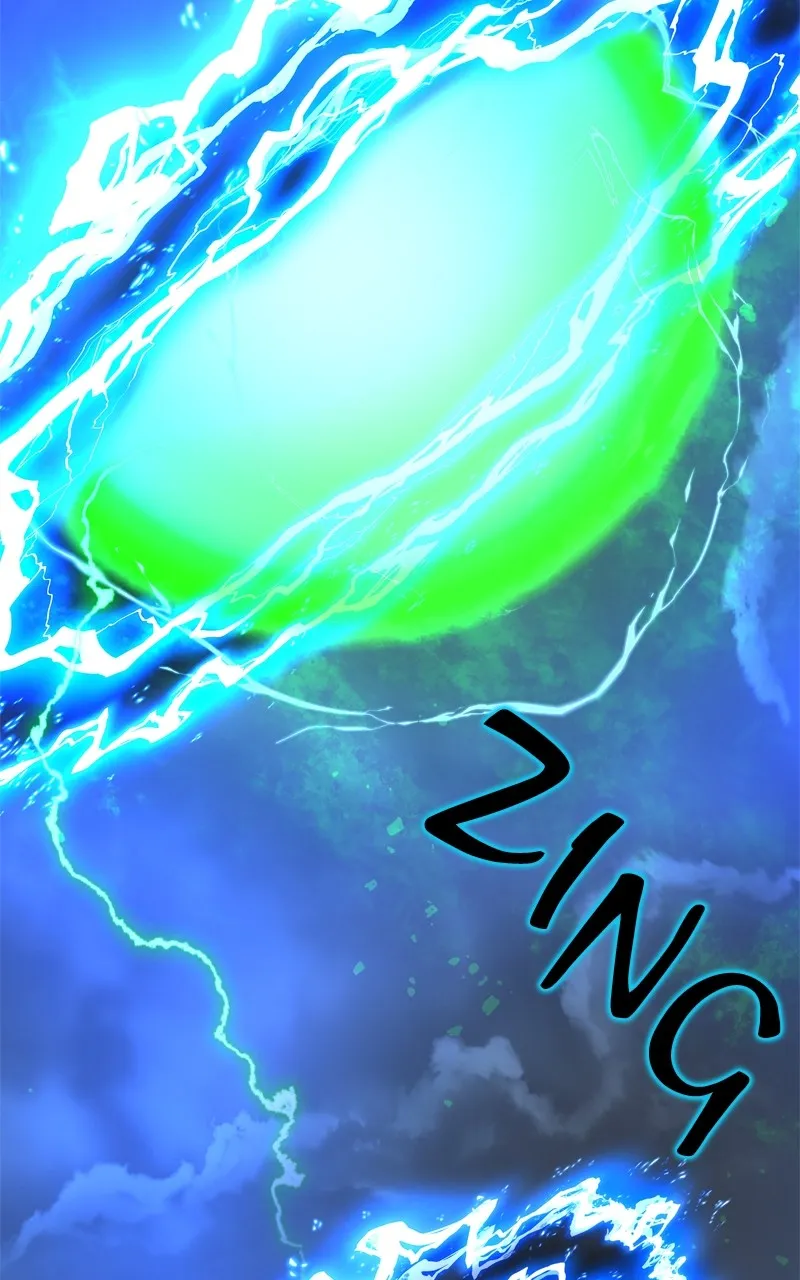 Read Eyes chapter 122 image 18 on Lezhin