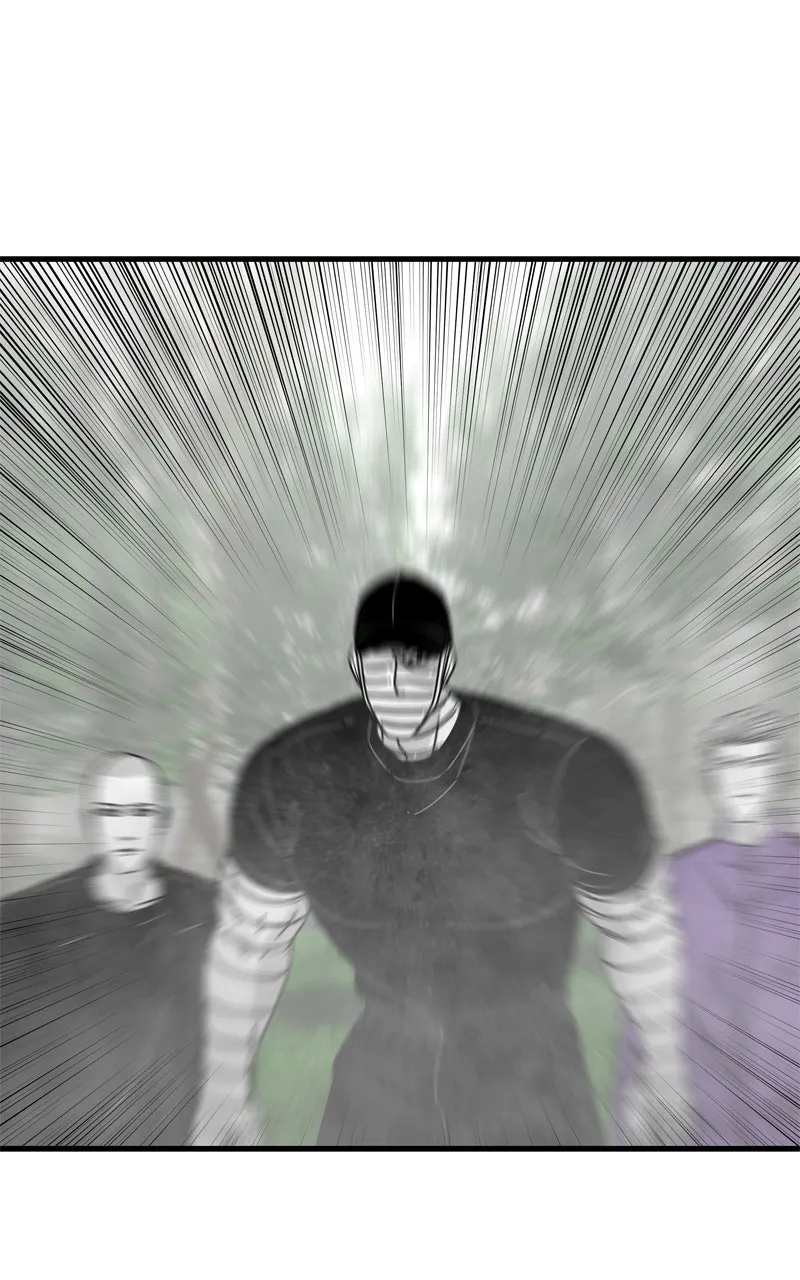 Read Eyes chapter 122 image 181 on Lezhin