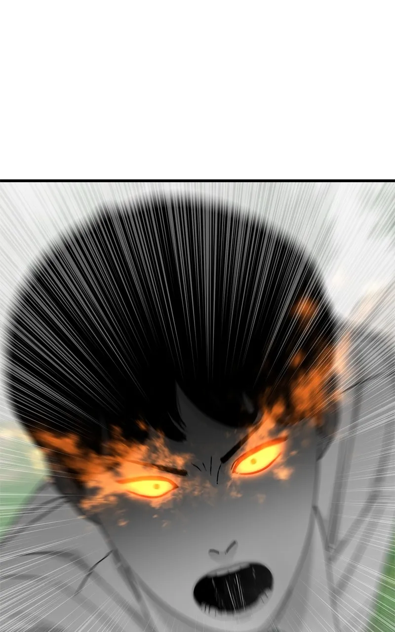 Read Eyes chapter 122 image 183 on Lezhin
