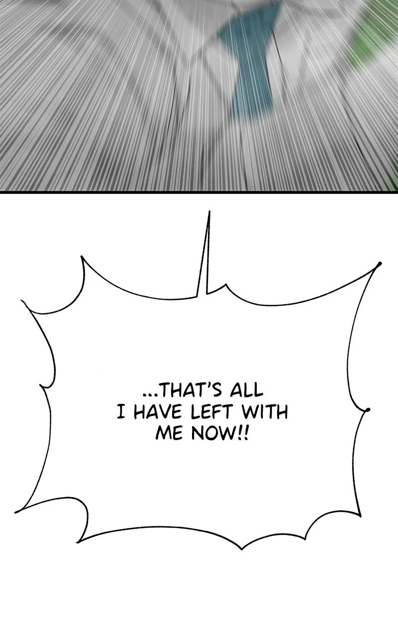 Read Eyes chapter 122 image 184 on Lezhin