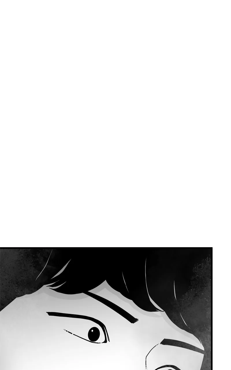 Read Eyes chapter 122 image 2 on Lezhin