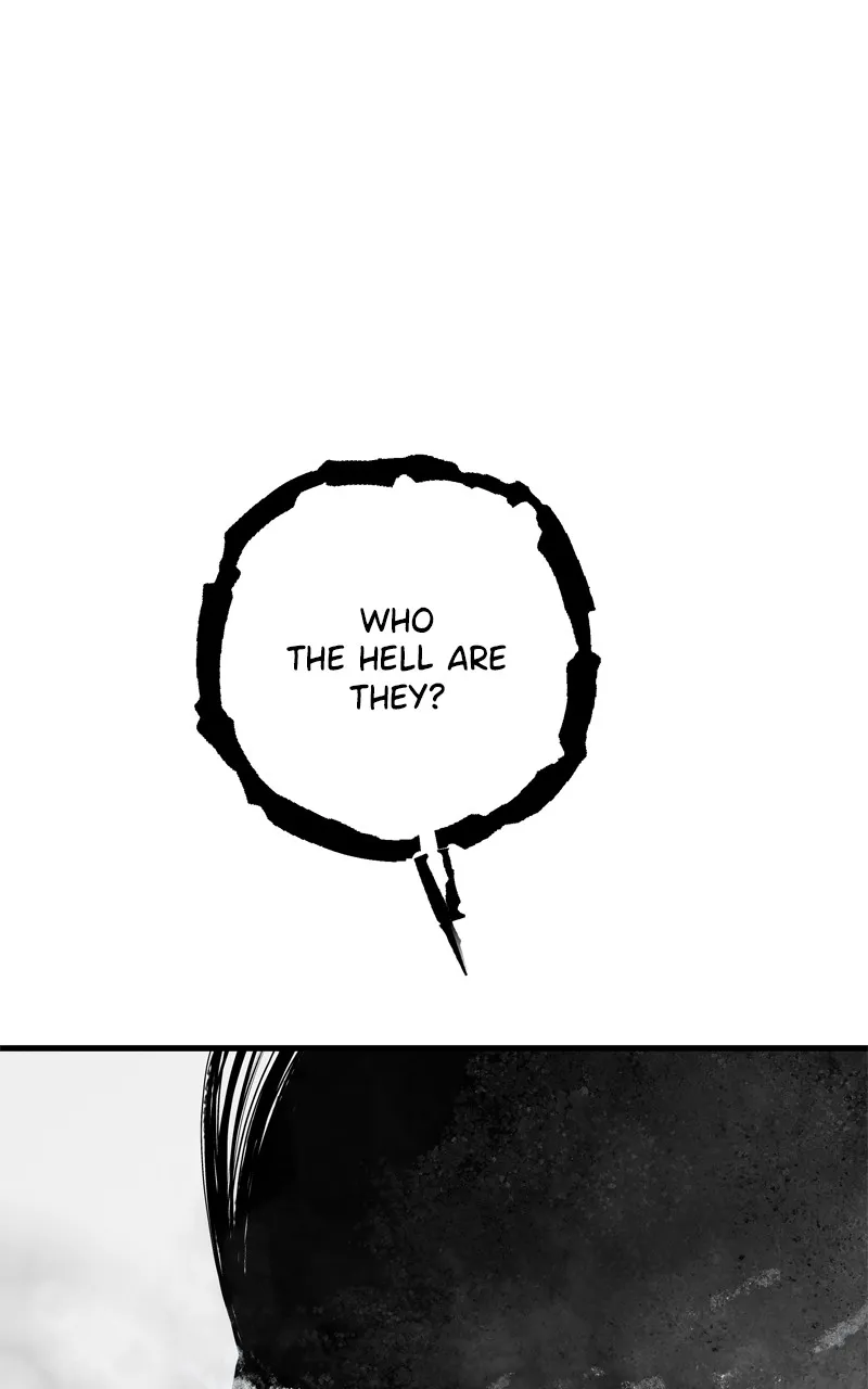 Read Eyes chapter 122 image 20 on Lezhin