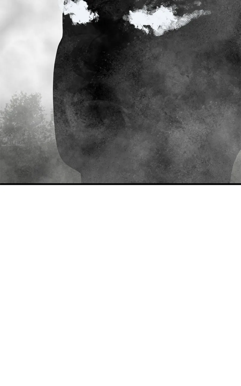 Read Eyes chapter 122 image 21 on Lezhin