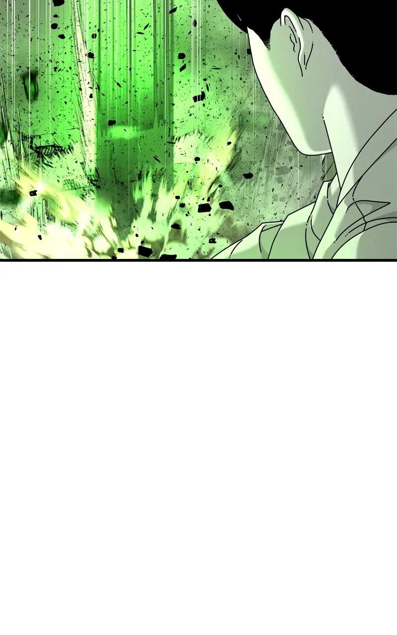 Read Eyes chapter 122 image 23 on Lezhin