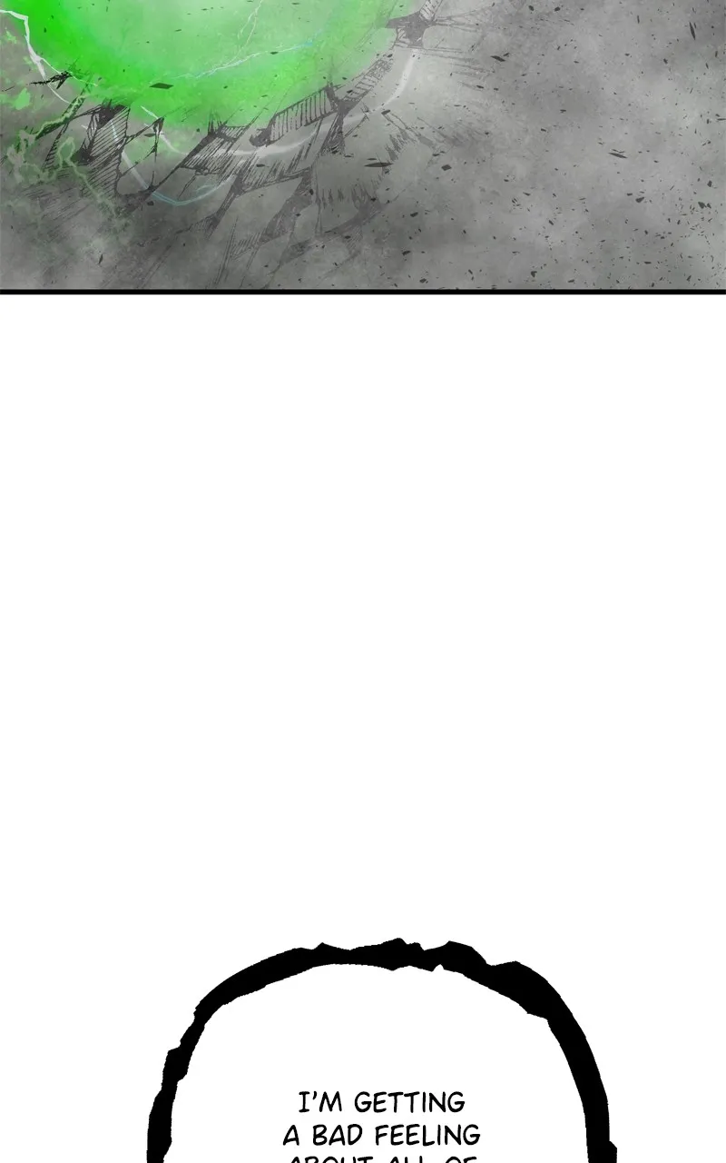 Read Eyes chapter 122 image 25 on Lezhin