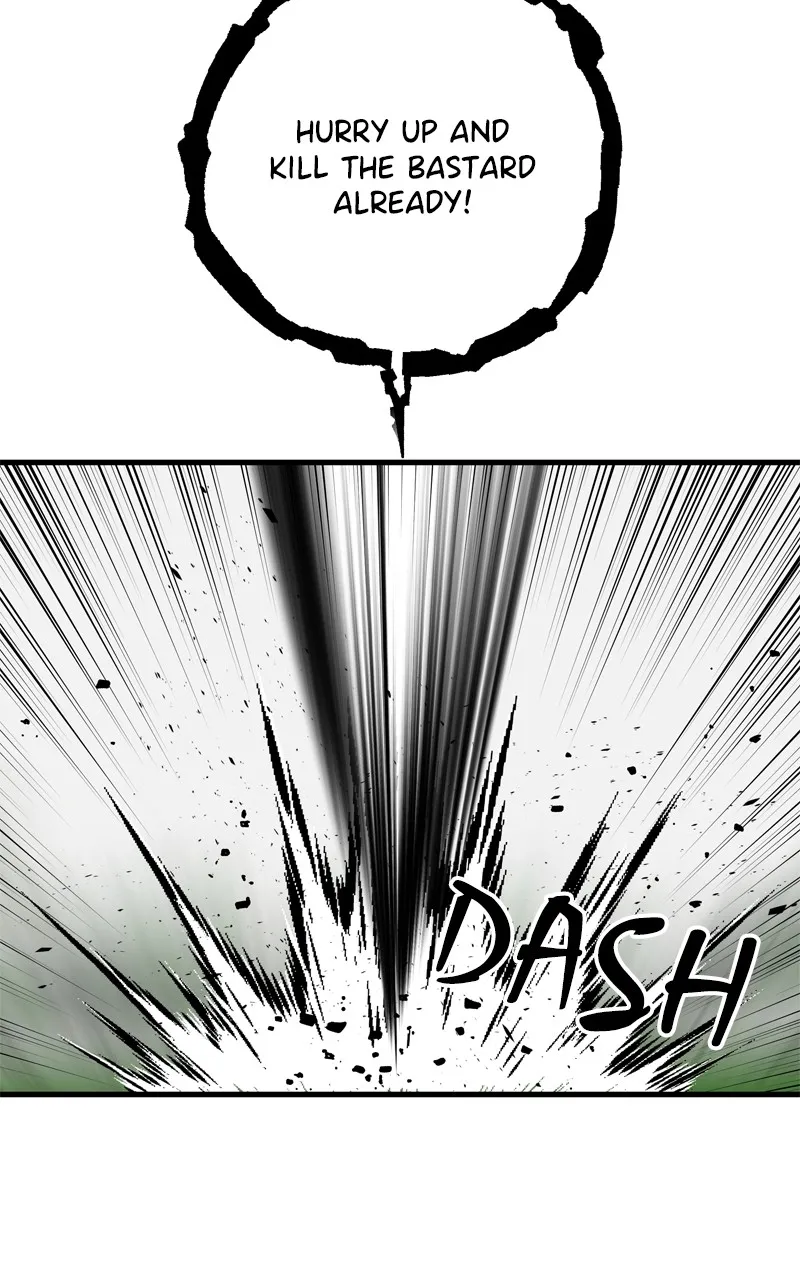 Read Eyes chapter 122 image 27 on Lezhin