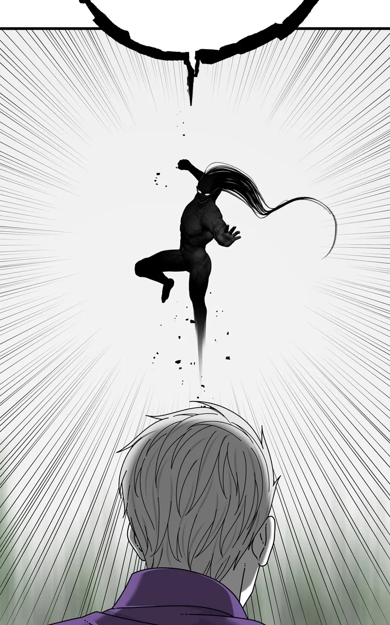 Read Eyes chapter 122 image 29 on Lezhin