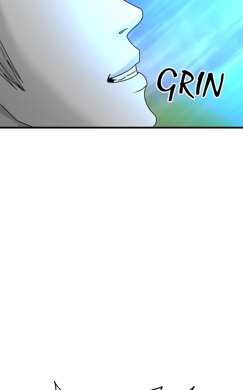 Read Eyes chapter 122 image 34 on Lezhin