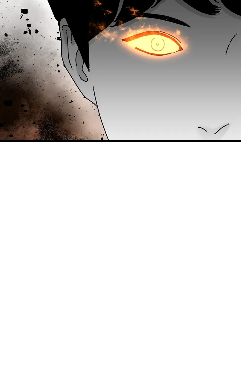 Read Eyes chapter 122 image 38 on Lezhin
