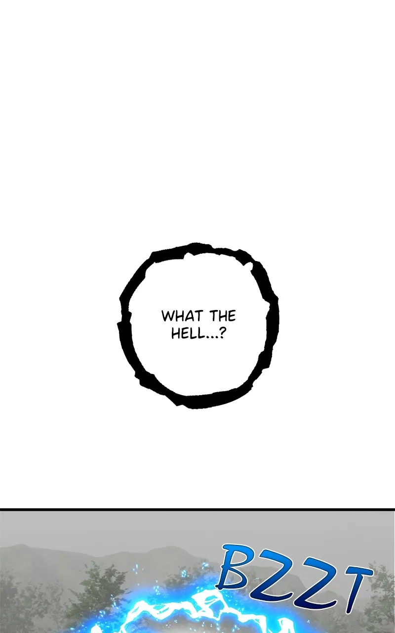 Read Eyes chapter 122 image 41 on Lezhin