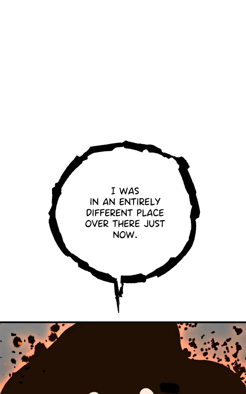 Read Eyes chapter 122 image 43 on Lezhin