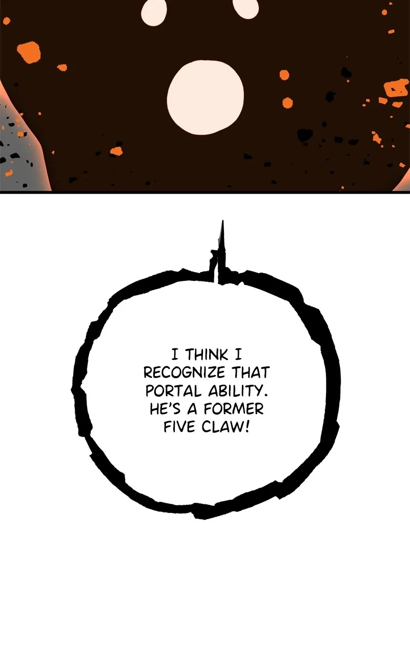 Read Eyes chapter 122 image 44 on Lezhin