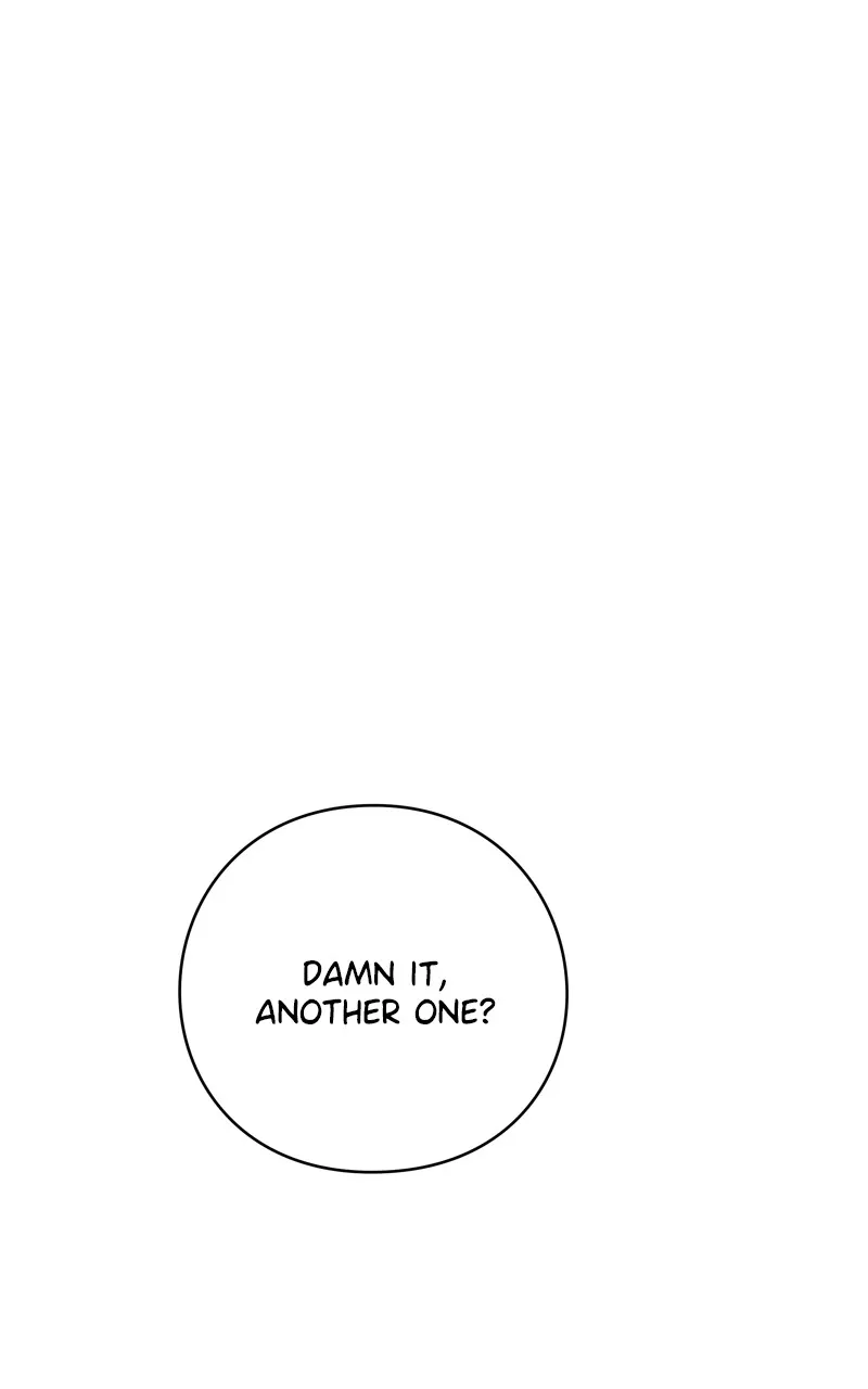Read Eyes chapter 122 image 45 on Lezhin