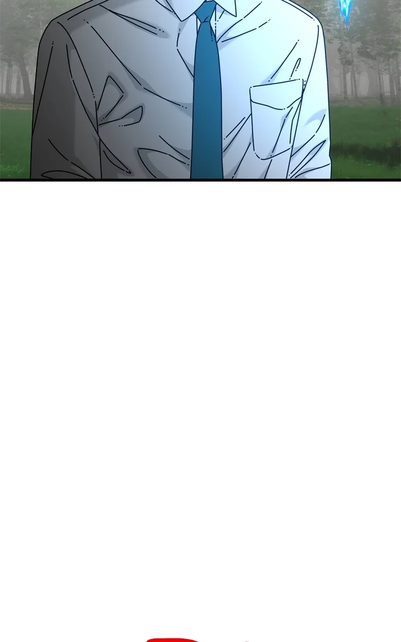 Read Eyes chapter 122 image 47 on Lezhin