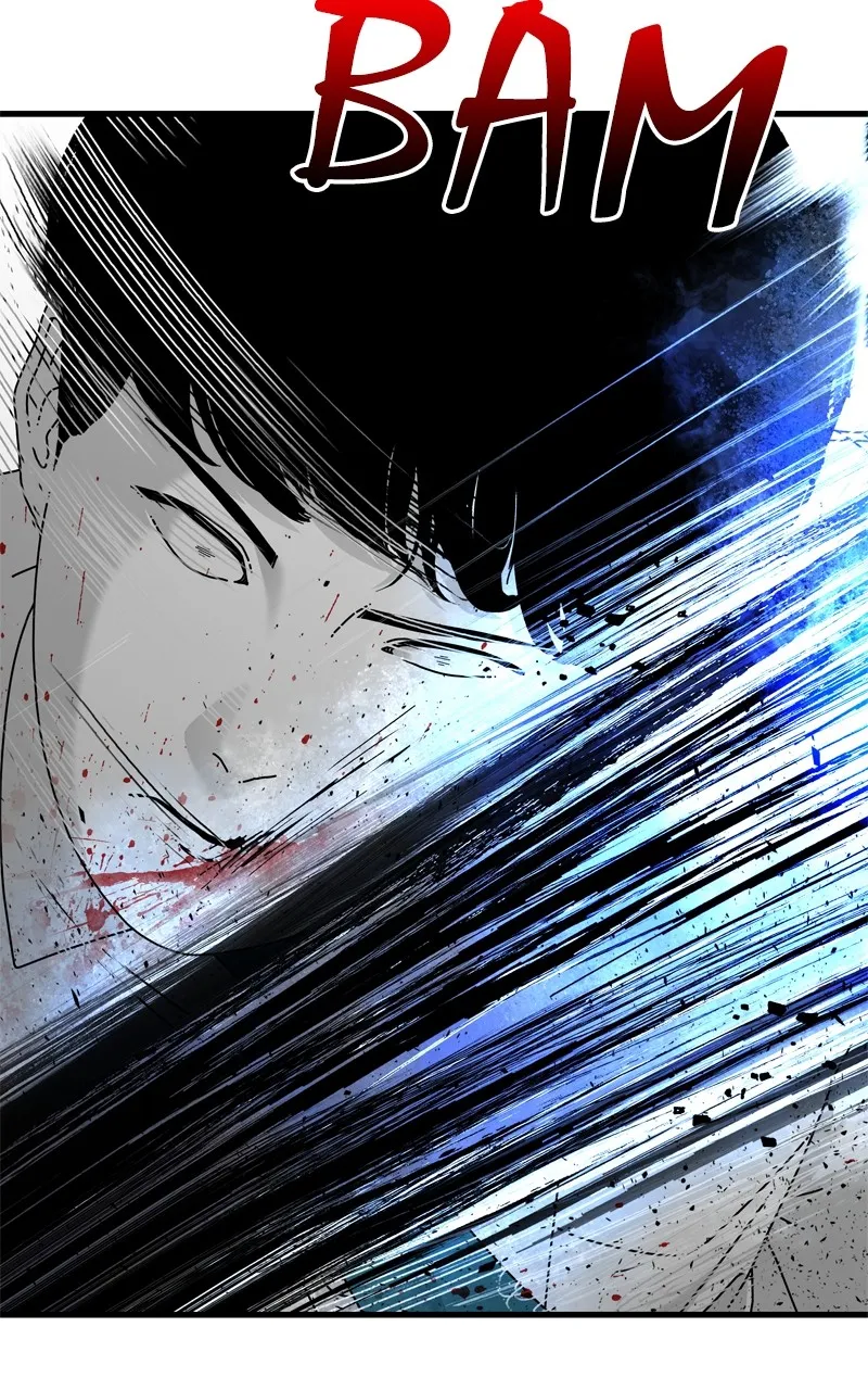 Read Eyes chapter 122 image 48 on Lezhin