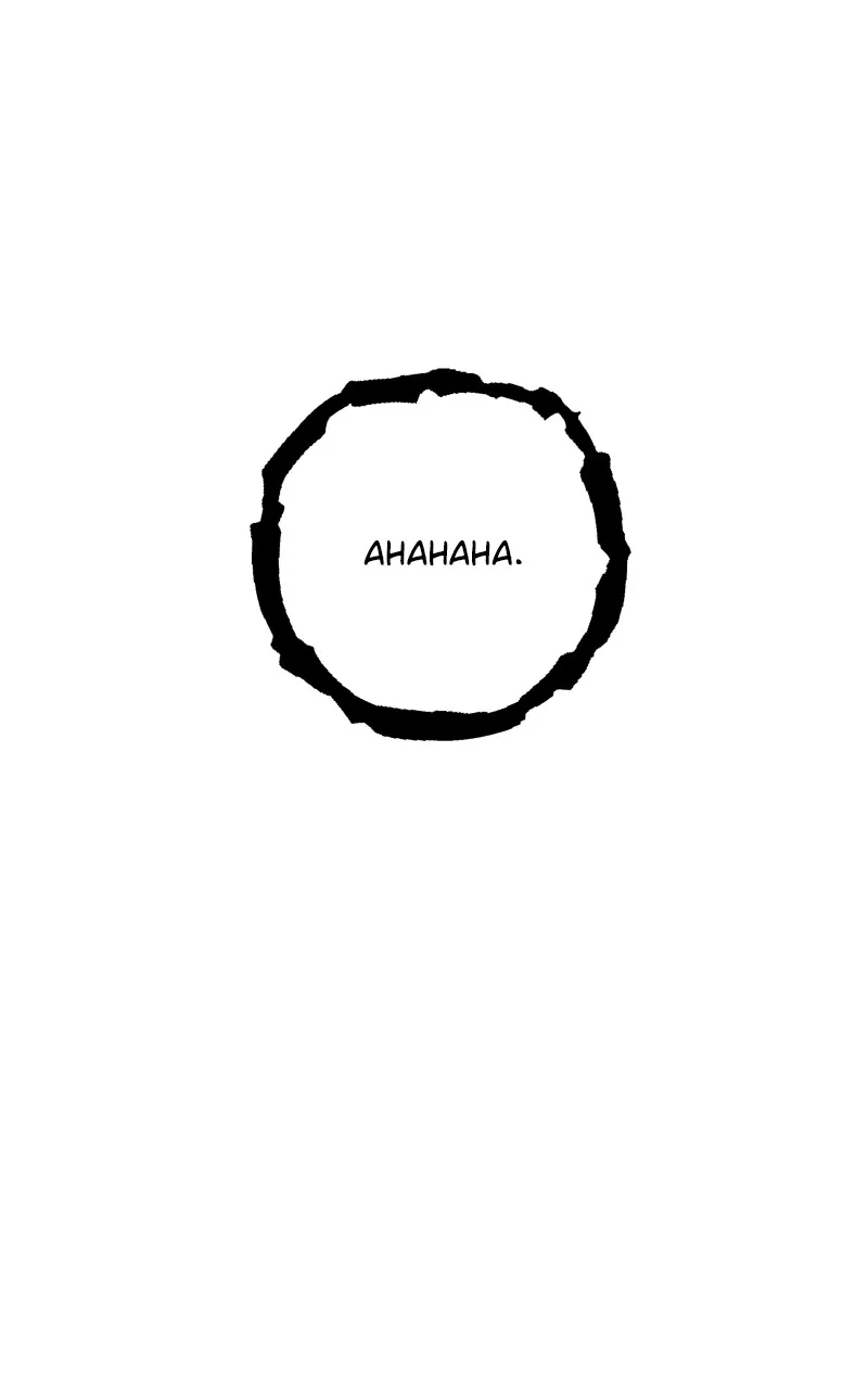 Read Eyes chapter 122 image 5 on Lezhin