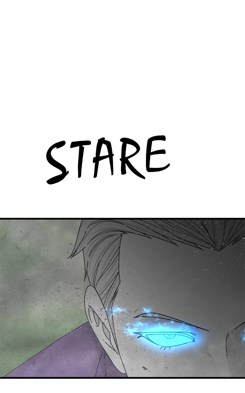 Read Eyes chapter 122 image 57 on Lezhin