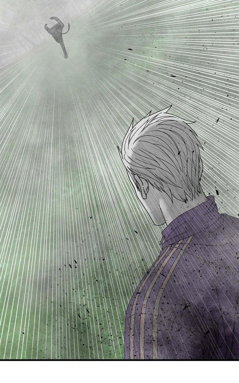 Read Eyes chapter 122 image 59 on Lezhin